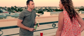 Battalion screenshot 1