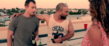 Battalion screenshot 2