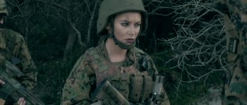 Battalion screenshot 3