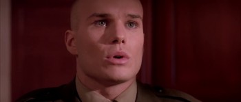 A Few Good Men screenshot 3