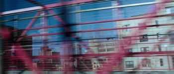 Hello Again screenshot 1