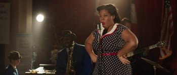 Hello Again screenshot 2