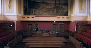 The Darkest screenshot 2