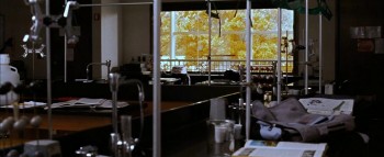 Cry Wolf screenshot 2