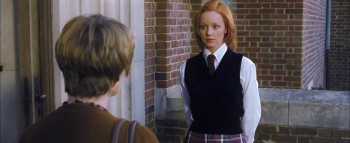 Cry Wolf screenshot 3