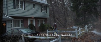 8mm - Acht Millimeter screenshot 1