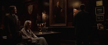 8mm - Acht Millimeter screenshot 2