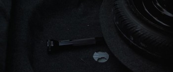 8mm - Acht Millimeter screenshot 3