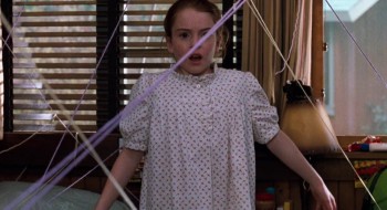 The Parent Trap screenshot 1