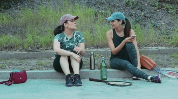 Single AF screenshot 2