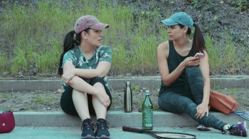 Single AF screenshot 3