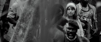 Sara's Notebook screenshot 1