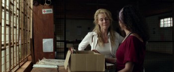 Sara's Notebook screenshot 3