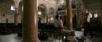 Tango One screenshot 1