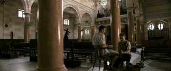 Tango One screenshot 2