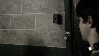 Dark Feed screenshot 1