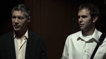 Dark Feed screenshot 3