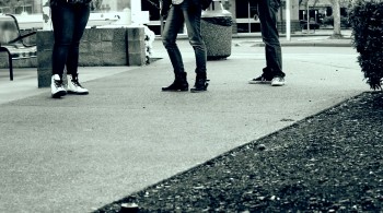 Penny Palabras screenshot 1