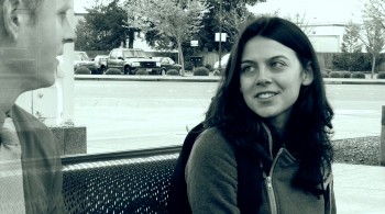 Penny Palabras screenshot 2