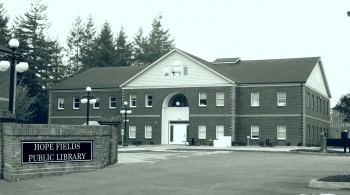 Penny Palabras screenshot 3