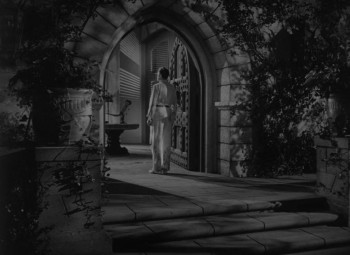 A Game of Death screenshot 1