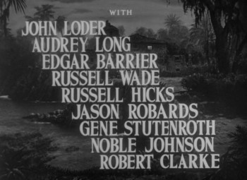 A Game of Death screenshot 2