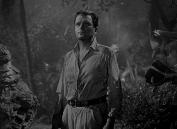 A Game of Death screenshot 3