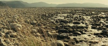 Dragon Inn screenshot 2