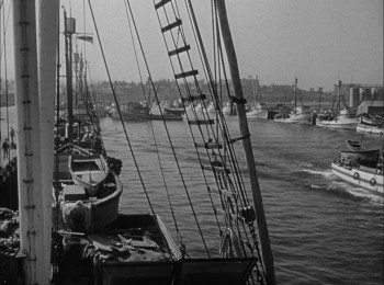 Ruby Gentry screenshot 1