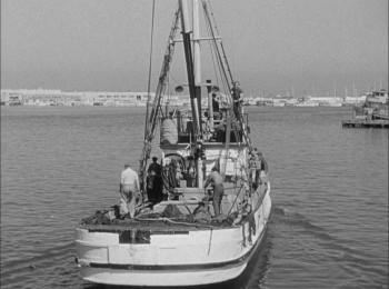 Ruby Gentry screenshot 2