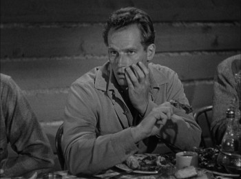 Ruby Gentry screenshot 3