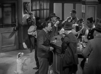 Sidewalks of London screenshot 3