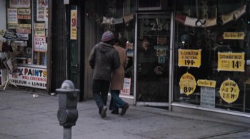 Super Fly screenshot 1