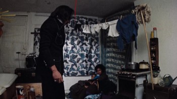 Super Fly screenshot 2