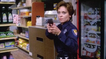 Mission of Justice screenshot 2