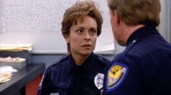 Mission of Justice screenshot 3