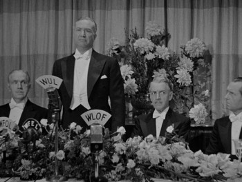 Power of the Press screenshot 1