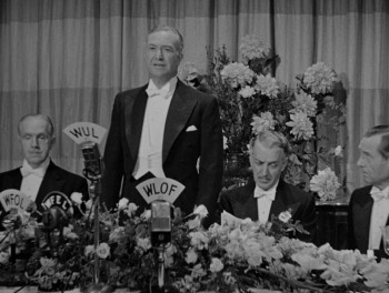 Power of the Press screenshot 2