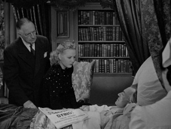 Power of the Press screenshot 3