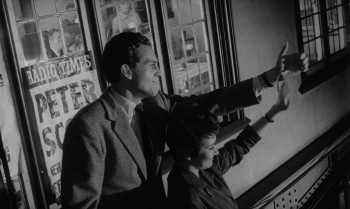 The Entertainer screenshot 1