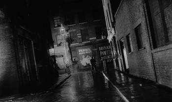 The Entertainer screenshot 3