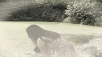 Dark Minds screenshot 1