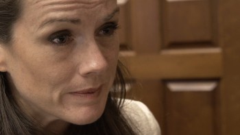 Dark Minds screenshot 2