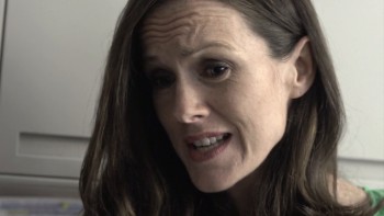 Dark Minds screenshot 3