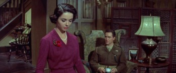 D-Day the Sixth of June screenshot 1