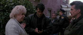 Knight Moves screenshot 1