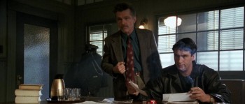 Knight Moves screenshot 2