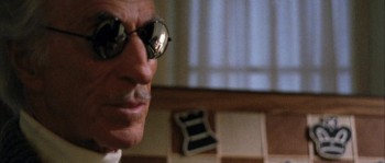 Knight Moves screenshot 3