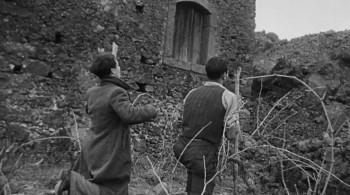 The Black Scorpion screenshot 2