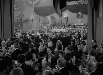 Mr. Smith Goes to Washington screenshot 2